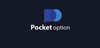 Understanding Safe Pocket Option A Guide to Secure Trading