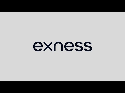 Understanding the Exness Withdrawal Process 14 Understanding the Exness Withdrawal Process 14