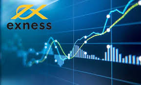 Understanding the Exness Withdrawal Process 14 Understanding the Exness Withdrawal Process 14