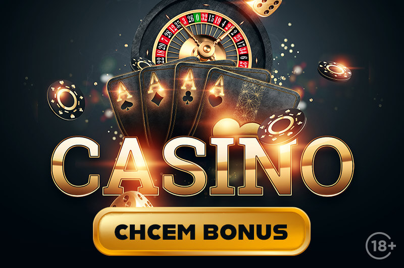 Vyskúšajte kingmaker casino a objavte svet online hazardu