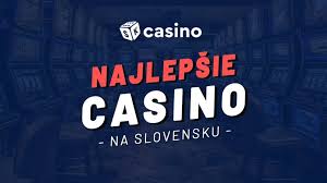 Vyskúšajte kingmaker casino a objavte svet online hazardu