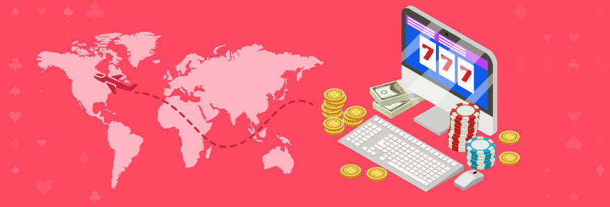 Zahraniční sazkovky Jak vybrat tu nejlepší pro vaše sázení Zahraniční sazkovky Jak vybrat tu nejlepší pro vaše sázení