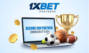 1xBet A Complete Guide to the Leading Betting Company 1xBet A Complete Guide to the Leading Betting Company