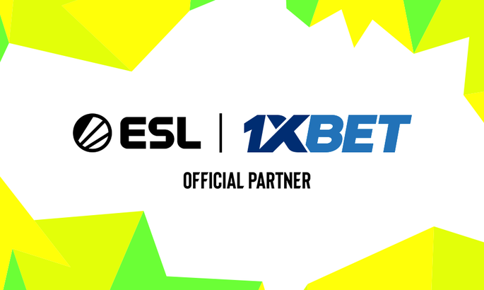 1xBet A Complete Guide to the Leading Betting Company 1xBet A Complete Guide to the Leading Betting Company