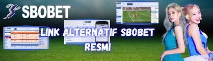 Agen Bola SBOBET Resmi Panduan Lengkap untuk Pecinta Taruhan Olahraga 218617875