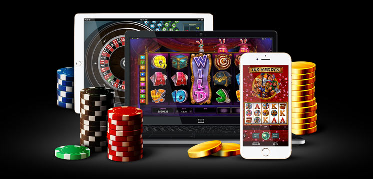 Casinos Not Registered on Gamstop A Comprehensive Guide 696961235