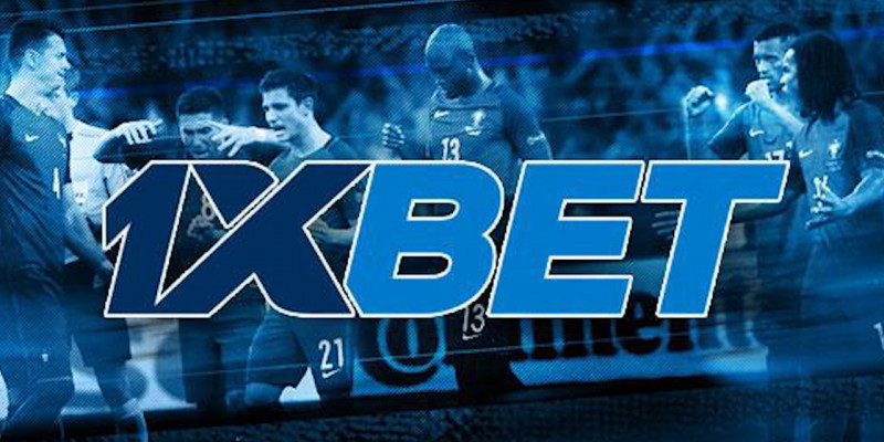 Comprehensive Guide to Sports Betting on 1xBet Thailand