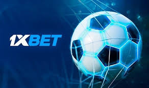 Comprehensive Guide to Sports Betting on 1xBet Thailand