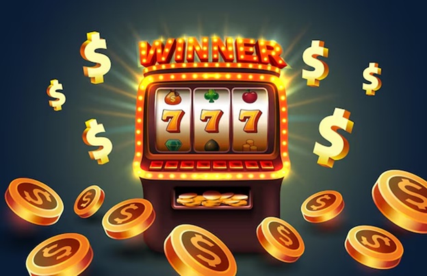 Discovering Casino Sites Not on Gamstop 750024250