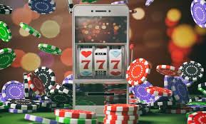 Discovering Casino Sites Not on Gamstop 750024250