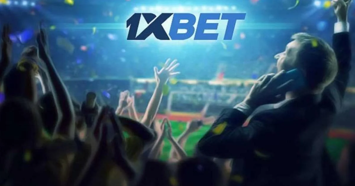 Experience Fast Payouts with 1xBet A Comprehensive Guide 997194016 Experience Fast Payouts with 1xBet A Comprehensive Guide 997194016