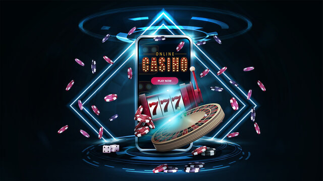 Experience Thrills at Magic Win Online Casino UK