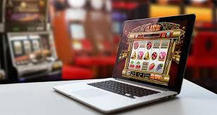 Explore the World of Seven Casino Online Slots Explore the World of Seven Casino Online Slots