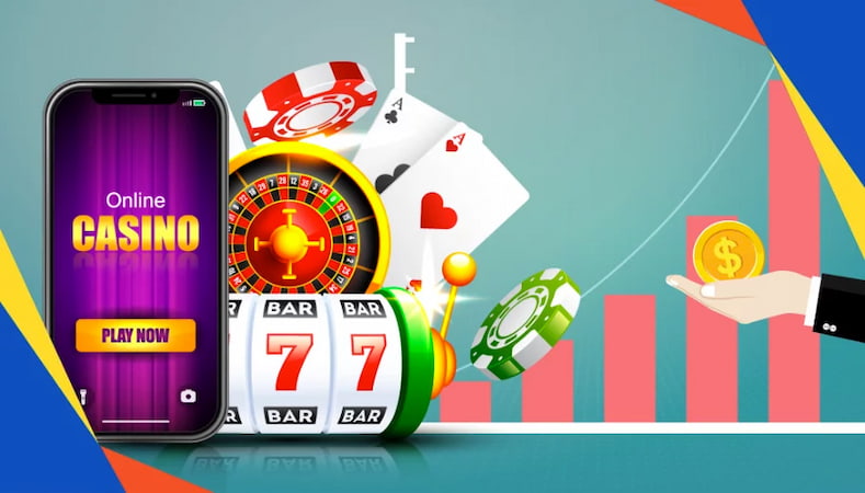 Exploring Casinos That Are Not on GamStop 732184610