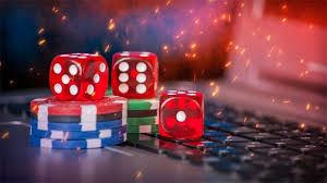 Exploring Casinos That Are Not on GamStop 732184610