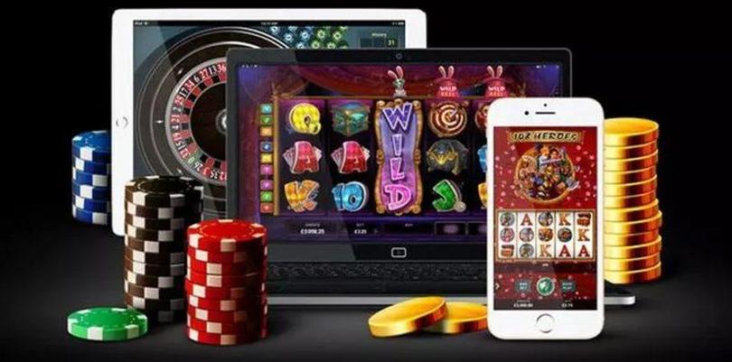 Exploring Casinos That Are Not on GamStop 732184610