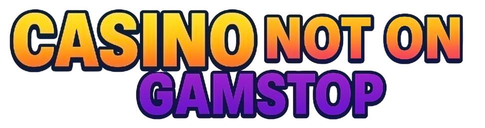 Exploring Non Gamstop Casino Sites A Guide for Players 658051000 Exploring Non Gamstop Casino Sites A Guide for Players 658051000