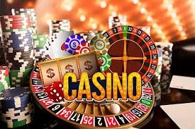 Exploring Non Gamstop UK Casino Sites A Comprehensive Guide 751372594