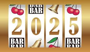 Fedezze fel a legújabb online kaszinók világát!