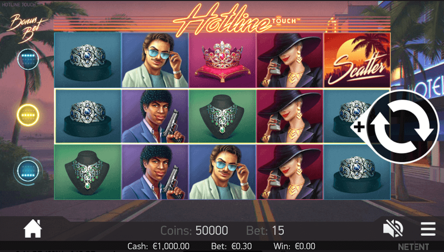 Hotline Casino Login Bezpieczne i Szybkie Logowanie do Gier Online