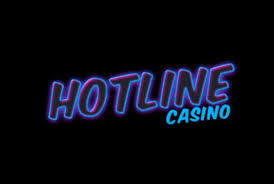 Hotline Casino Login - Twój klucz do wygranej!