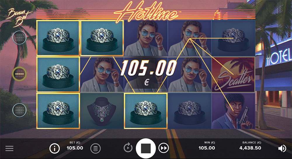 Hotline Casino - Najlepsze miejsce na zakłady i gry online Hotline Casino - Najlepsze miejsce na zakłady i gry online