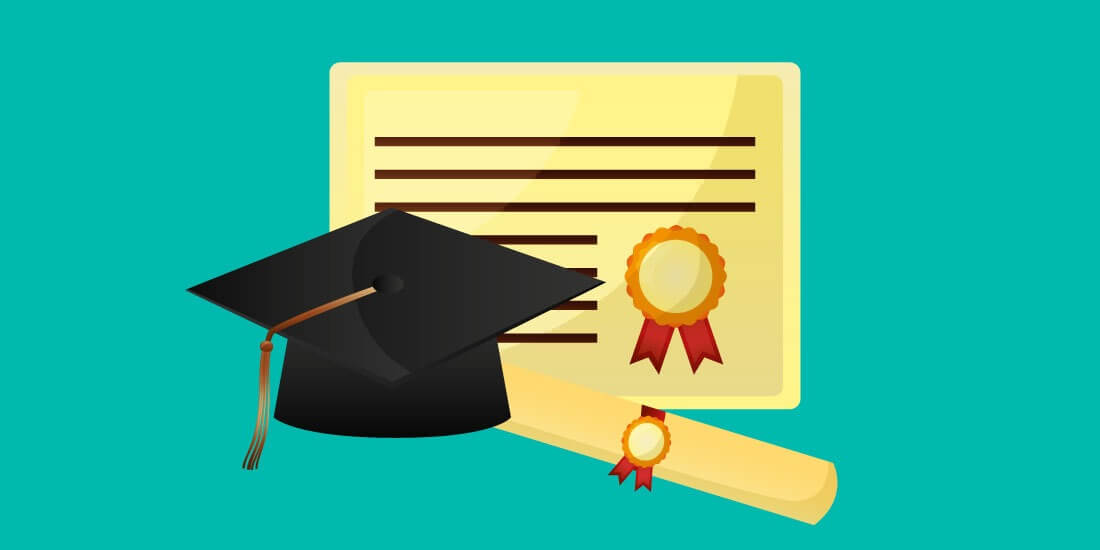 Купить настоящий диплом практическое руководство Купить настоящий диплом практическое руководство