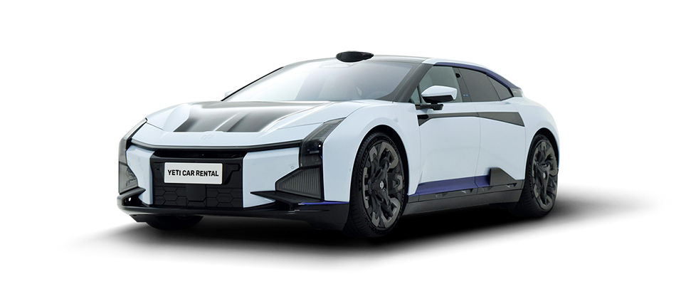 A Comprehensive Guide on How to Lease a Car 954288485