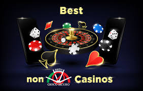 Poker Online Non AAMS Scopri le Migliori Piattaforme per Giocare 549052188