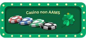 Poker Online Non AAMS Scopri le Migliori Piattaforme per Giocare 549052188