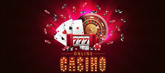 Poker Online Non AAMS Scopri le Migliori Piattaforme per Giocare 549052188