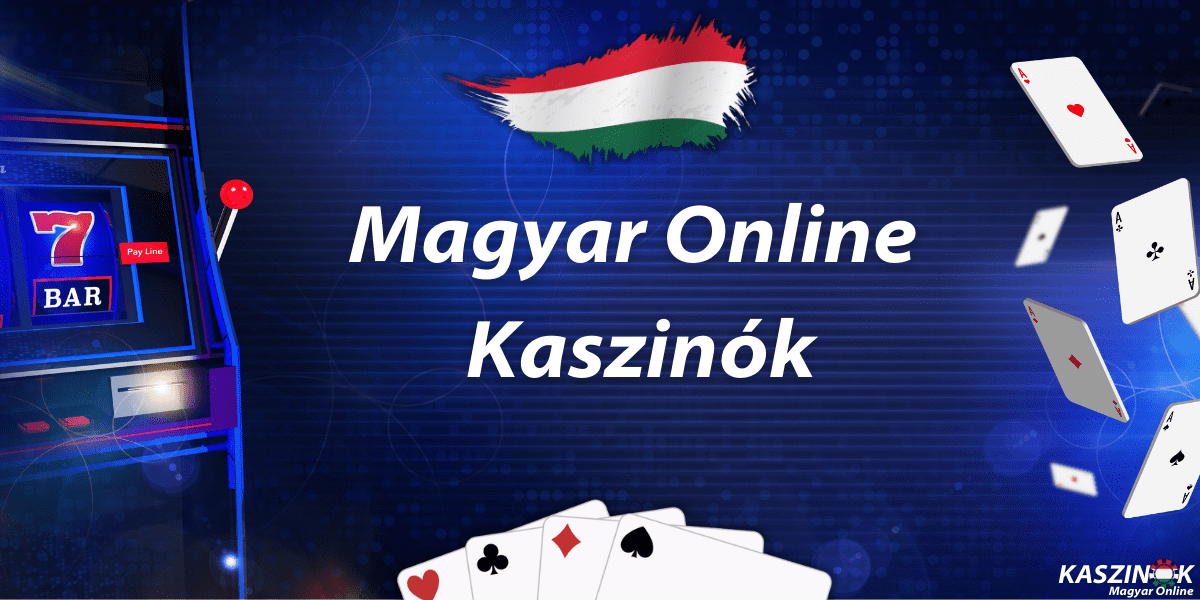 Új Casino Élmények és Lehetőségek Új Casino Élmények és Lehetőségek