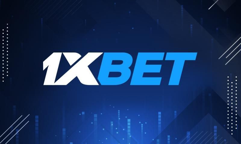 Ultimate Guide to 1xbet Singapore Betting 330782594