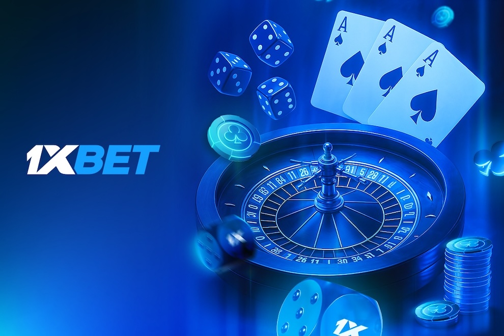 Ultimate Guide to 1xbet Singapore Betting 330782594
