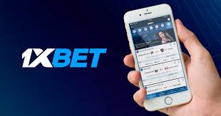 Ultimate Guide to 1xbet Singapore Betting 330782594
