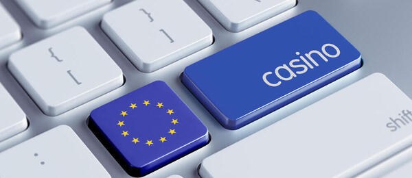 Zahraniční online casina pro české hráče Jak si vybrat to pravé